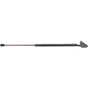 StrongArm 4222 Tailgate Lift Support