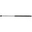StrongArm 4257 Hood Lift Support