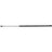 StrongArm 4262 Hatch Lift Support