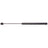 StrongArm 4278 Hatch Lift Support