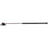 StrongArm 4282 Hood Lift Support