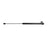 StrongArm 4283L Liftgate Lift Support - Left
