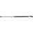 StrongArm 4283R Liftgate Lift Support - Right