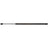 StrongArm 4285 Hatch Lift Support