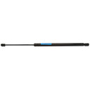 StrongArm 4287 Hatch Lift Support