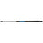 StrongArm 4287 Hatch Lift Support