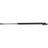 StrongArm 4291 Liftgate Lift Support