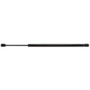 StrongArm 4294 Back Glass Lift Support