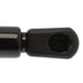 StrongArm 4294 Back Glass Lift Support