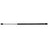 StrongArm 4295 Hood Lift Support