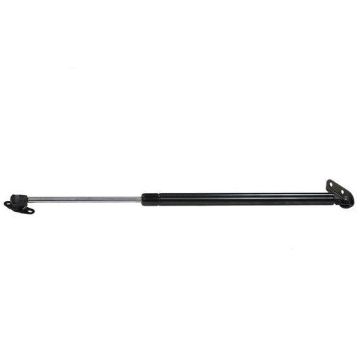 StrongArm 4305L Tailgate Lift Support - Left