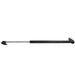 StrongArm 4305L Tailgate Lift Support - Left