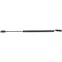 StrongArm 4305R Tailgate Lift Support - Right