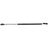 StrongArm 4305R Tailgate Lift Support - Right