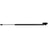 StrongArm 4306 Hood Lift Support