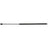 StrongArm 4309 Hatch Lift Support