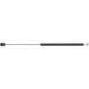 StrongArm 4316 Back Glass Lift Support