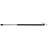 StrongArm 4321 Hatch Lift Support