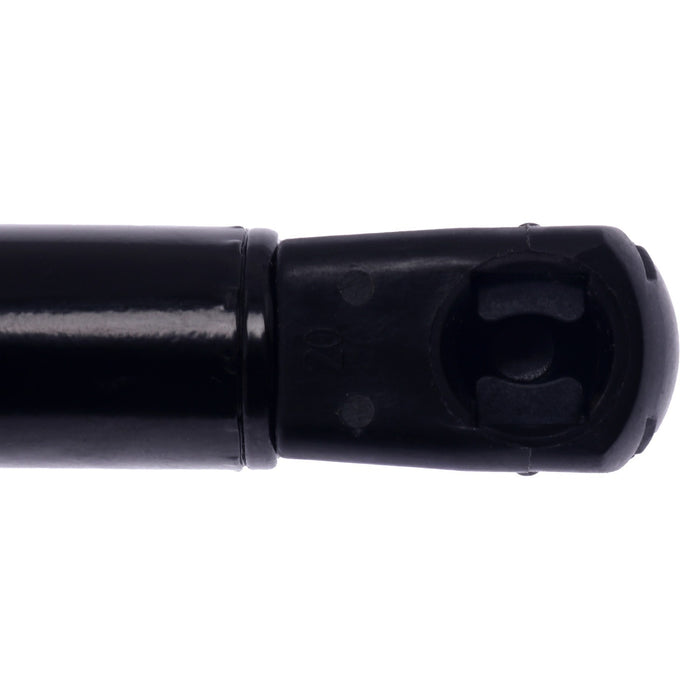 StrongArm 4322L Deck Lid Lift Support - Left