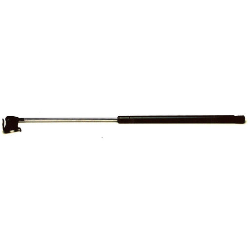 StrongArm 4322L Deck Lid Lift Support - Left