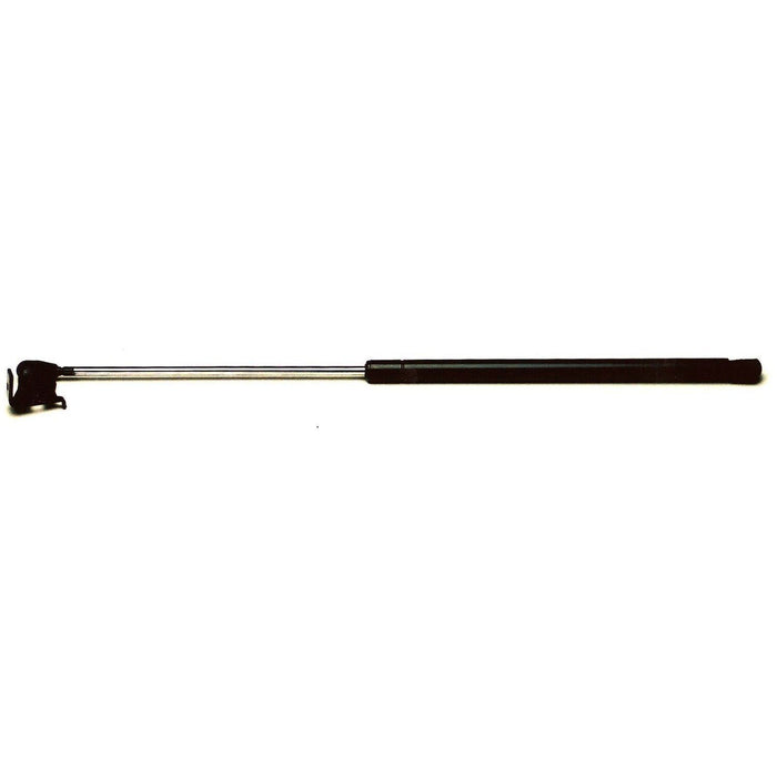 StrongArm 4322L Deck Lid Lift Support - Left