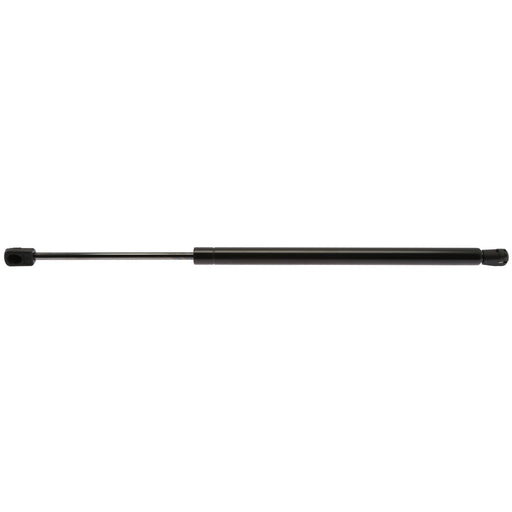 StrongArm 4323 Hood Lift Support