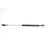 StrongArm 4324L Tailgate Lift Support - Left