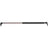 StrongArm 4324R Tailgate Lift Support - Right