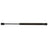 StrongArm 4326 Hood Lift Support