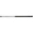 StrongArm 4329 Hatch Lift Support
