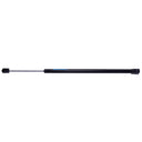 StrongArm 4332 Hood Lift Support
