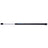 StrongArm 4332 Hood Lift Support