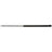 StrongArm 4334 Trunk Lid Lift Support