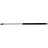StrongArm 4335 Trunk Lid Lift Support
