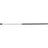 StrongArm 4336 Hood Lift Support