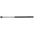 StrongArm 4339 Hood Lift Support