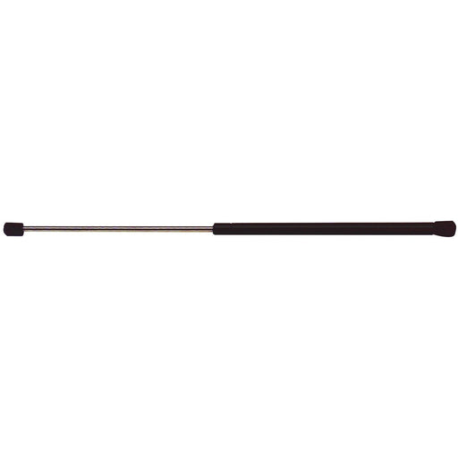 StrongArm 4344 Hood Lift Support