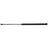 StrongArm 4346 Hood Lift Support