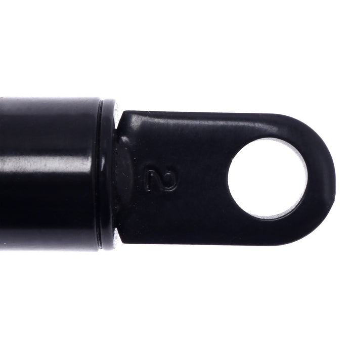 StrongArm 4347 Trunk Lid Lift Support