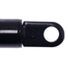StrongArm 4347 Trunk Lid Lift Support
