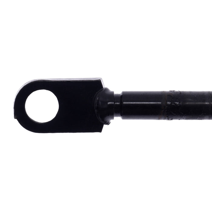 StrongArm 4347 Trunk Lid Lift Support