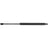 StrongArm 4350 Trunk Lid Lift Support