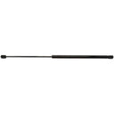 StrongArm 4351 Hatch Lift Support