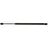 StrongArm 4352 Hood Lift Support