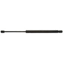 StrongArm 4353 Back Glass Lift Support