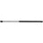 StrongArm 4356 Back Glass Lift Support