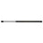 StrongArm 4357 Hatch Lift Support