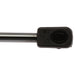 StrongArm 4358 Tailgate Lift Support