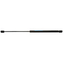 StrongArm 4358 Tailgate Lift Support