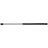 StrongArm 4358 Tailgate Lift Support